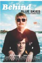 Watch Behind Blue Skies 5movies