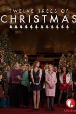 Watch Twelve Trees of Christmas 5movies