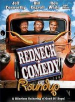 Watch Redneck Comedy Roundup 5movies