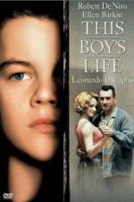 Watch This Boy's Life 5movies