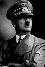Watch The Life Of Adolf Hitler 5movies
