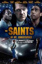 Watch The Saints of Mt. Christopher 5movies