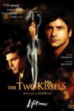 Watch The Two Mr Kissels 5movies