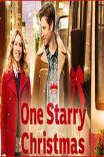 Watch One Starry Christmas 5movies