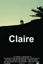 Watch Claire 5movies