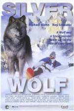 Watch Silver Wolf 5movies