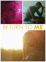 Watch Return to Me 5movies