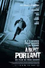 Watch A bout portant 5movies