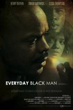 Watch Everyday Black Man 5movies