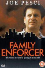 Watch Family Enforcer 5movies
