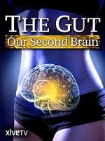 Watch The Gut: Our Second Brain 5movies