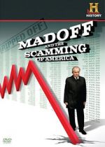 Watch Ripped Off: Madoff and the Scamming of America 5movies
