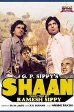 Watch Shaan 5movies