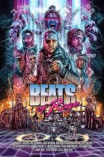 Watch FP2: Beats of Rage 5movies