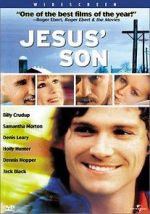 Watch Jesus\' Son 5movies