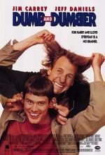 Watch Dumb and Dumber 5movies