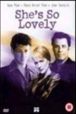 Watch She's So Lovely 5movies