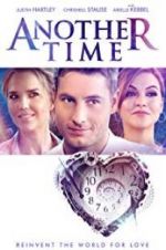 Watch Another Time 5movies