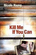 Watch Kill Me If You Can 5movies