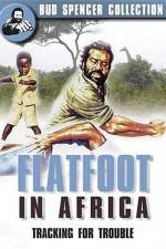 Watch Flatfoot in Africa 5movies