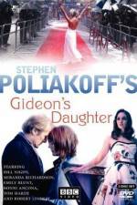Watch Gideon's Daughter 5movies