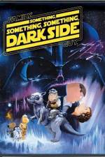 Watch Family Guy Something Something Something Dark Side 5movies