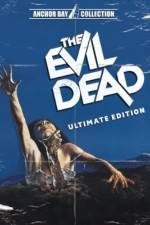 Watch Evil Dead 5movies