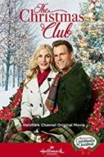 Watch The Christmas Club 5movies