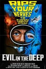 Watch The Treasure of Jamaica Reef 5movies