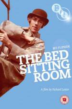 Watch The Bed Sitting Room 5movies