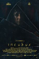 Watch Incubus (Short 2022) 5movies