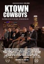 Watch Ktown Cowboys 5movies