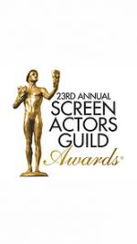 Watch The 23rd Annual Screen Actors Guild Awards 5movies