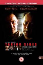 Watch Taking Sides 5movies