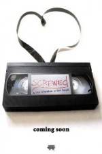 Watch Screwed 5movies