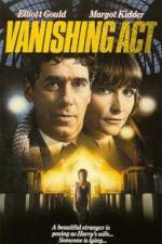 Watch Vanishing Act 5movies
