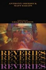 Watch Reveries 5movies