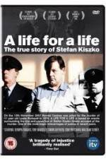 Watch A Life for a Life 5movies