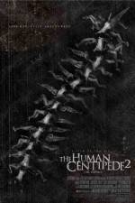Watch The Human Centipede II 5movies