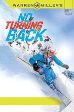 Watch No Turning Back 5movies