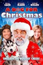 Watch A Dog for Christmas 5movies