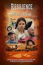 Watch Resilience and the Lost Gems 5movies