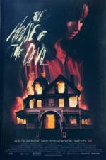Watch The House of the Devil 5movies