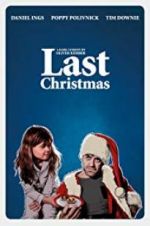 Watch Last Christmas 5movies