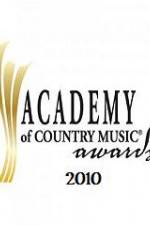 Watch The 2010 American Country Awards 5movies