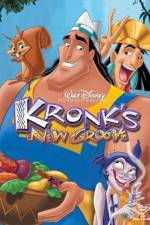 Watch The Emperor's New Groove 2 Kronk's New Groove 5movies