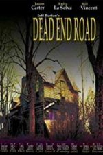 Watch Dead End Road 5movies