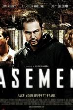 Watch Basement 5movies