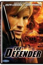 Watch The Defender 5movies