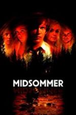 Watch Midsummer 5movies